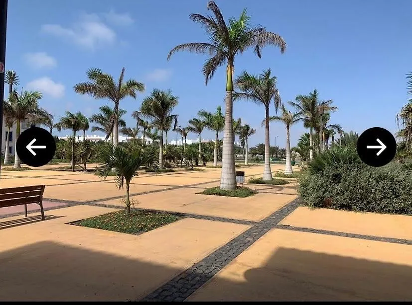 דירה סנטה מריה Apart Hotel Vila Verde